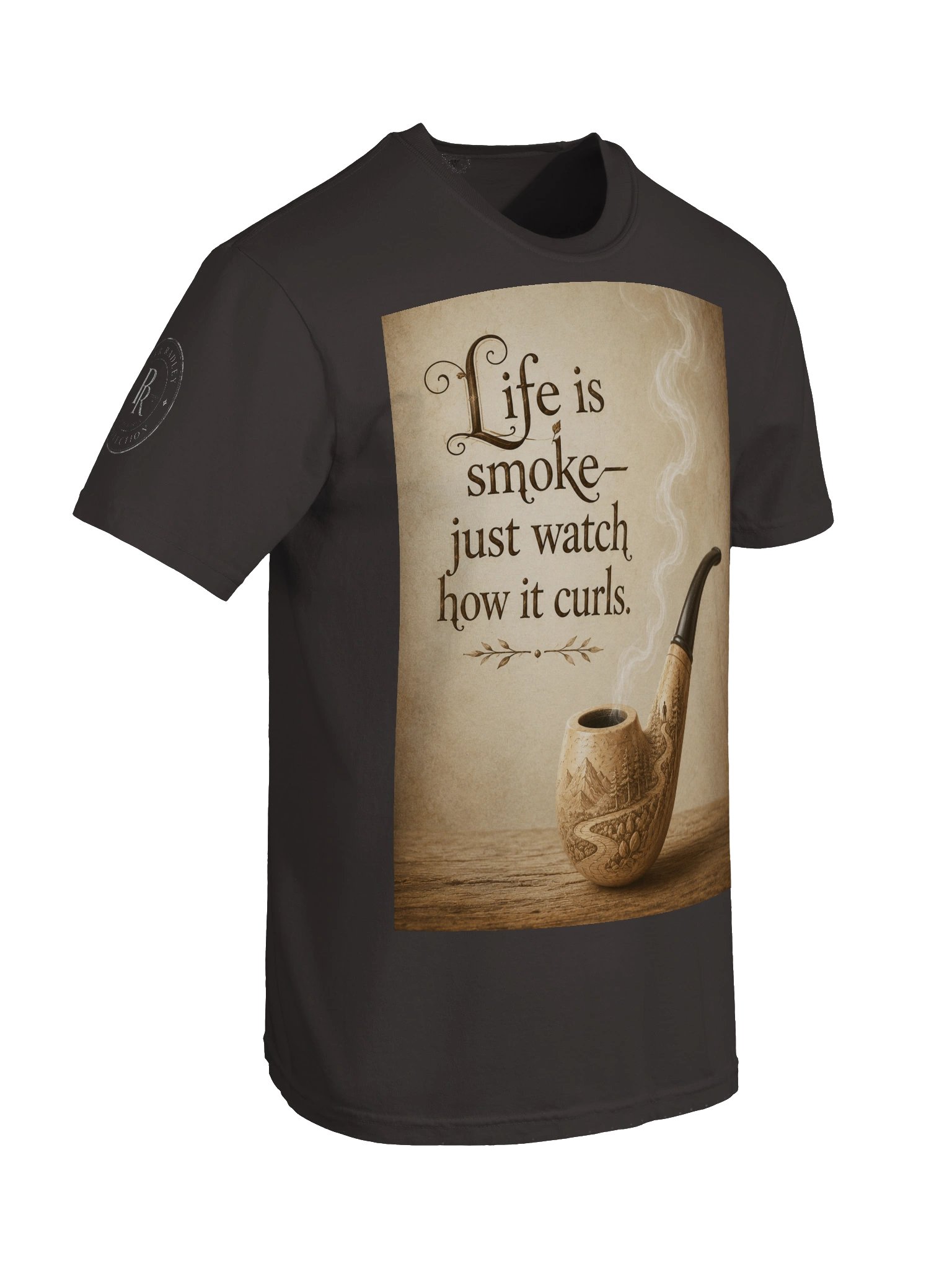 SMOKE - for men product image (3)