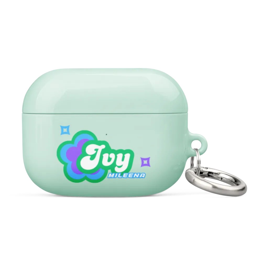 Joyful Bliss Collection: Musical Ivy product image (4)