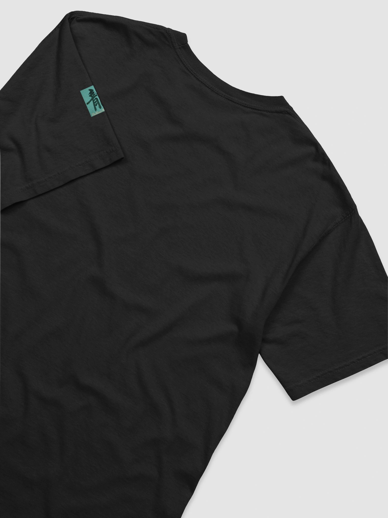 TRMC Logo T-Shirt product image (55)
