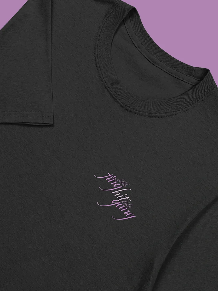 tiny hit product image (1)