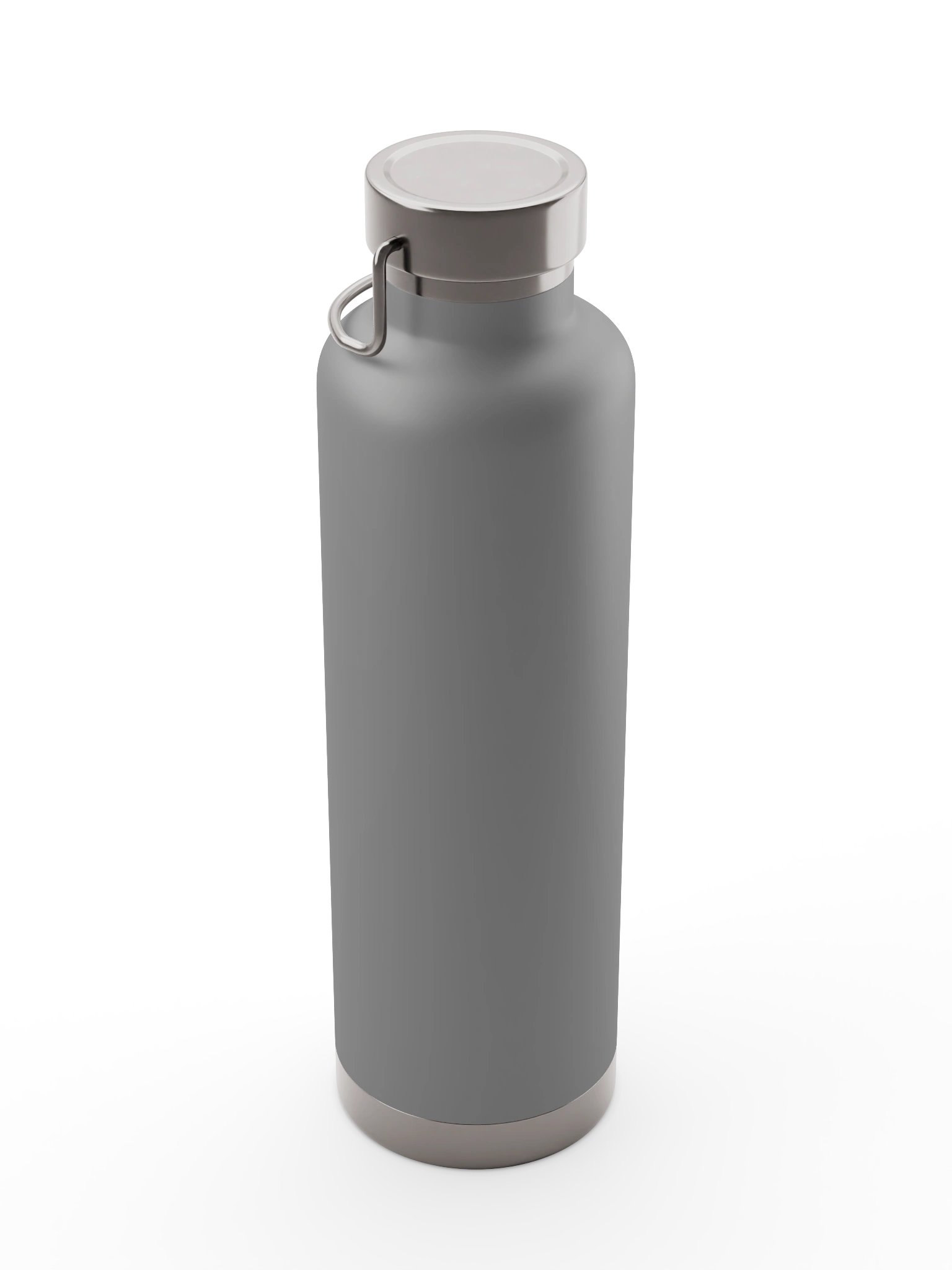 Seal Water Bottle "Shadows of Nav" product image (8)