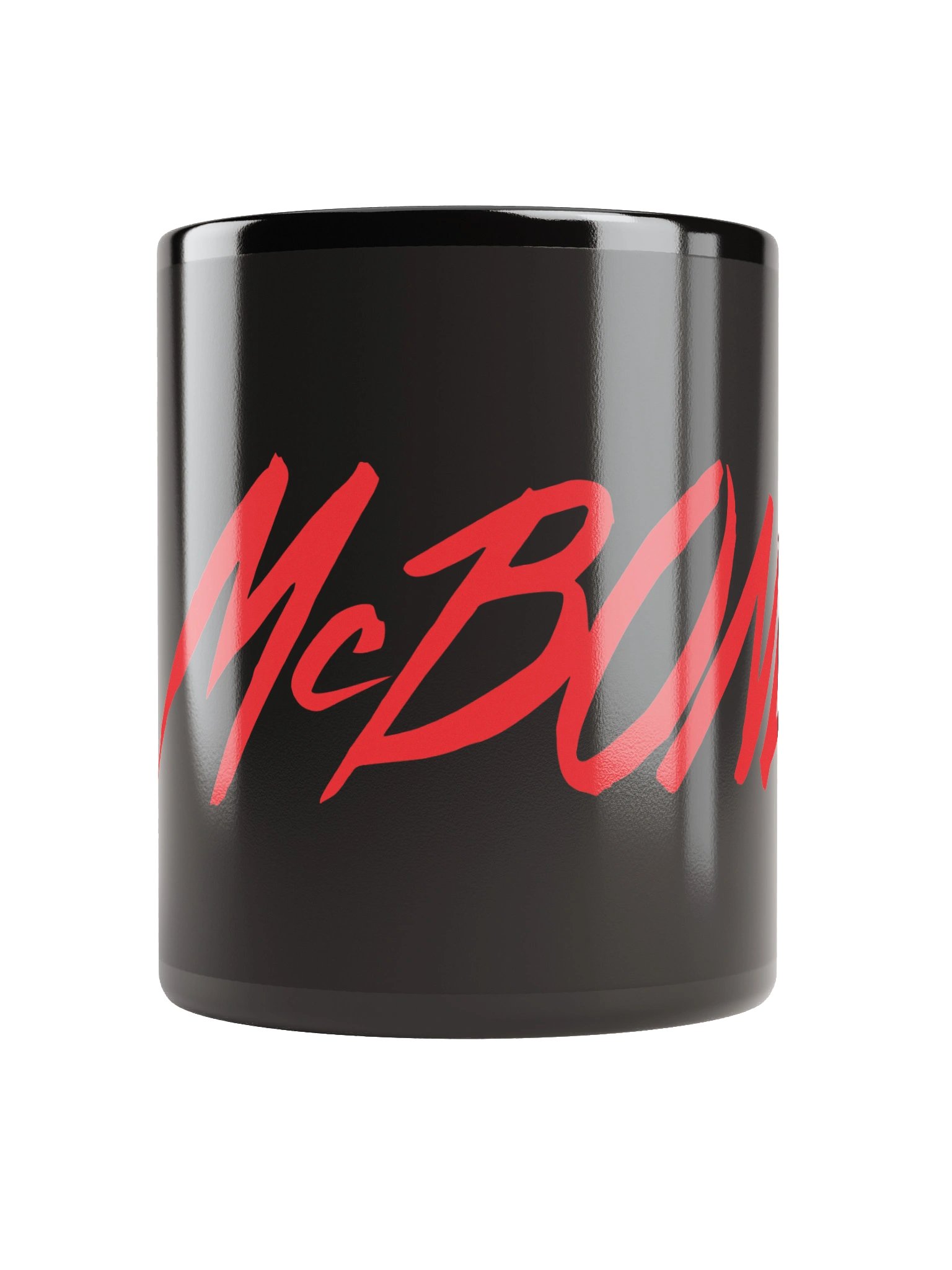 McBone Mug product image (9)