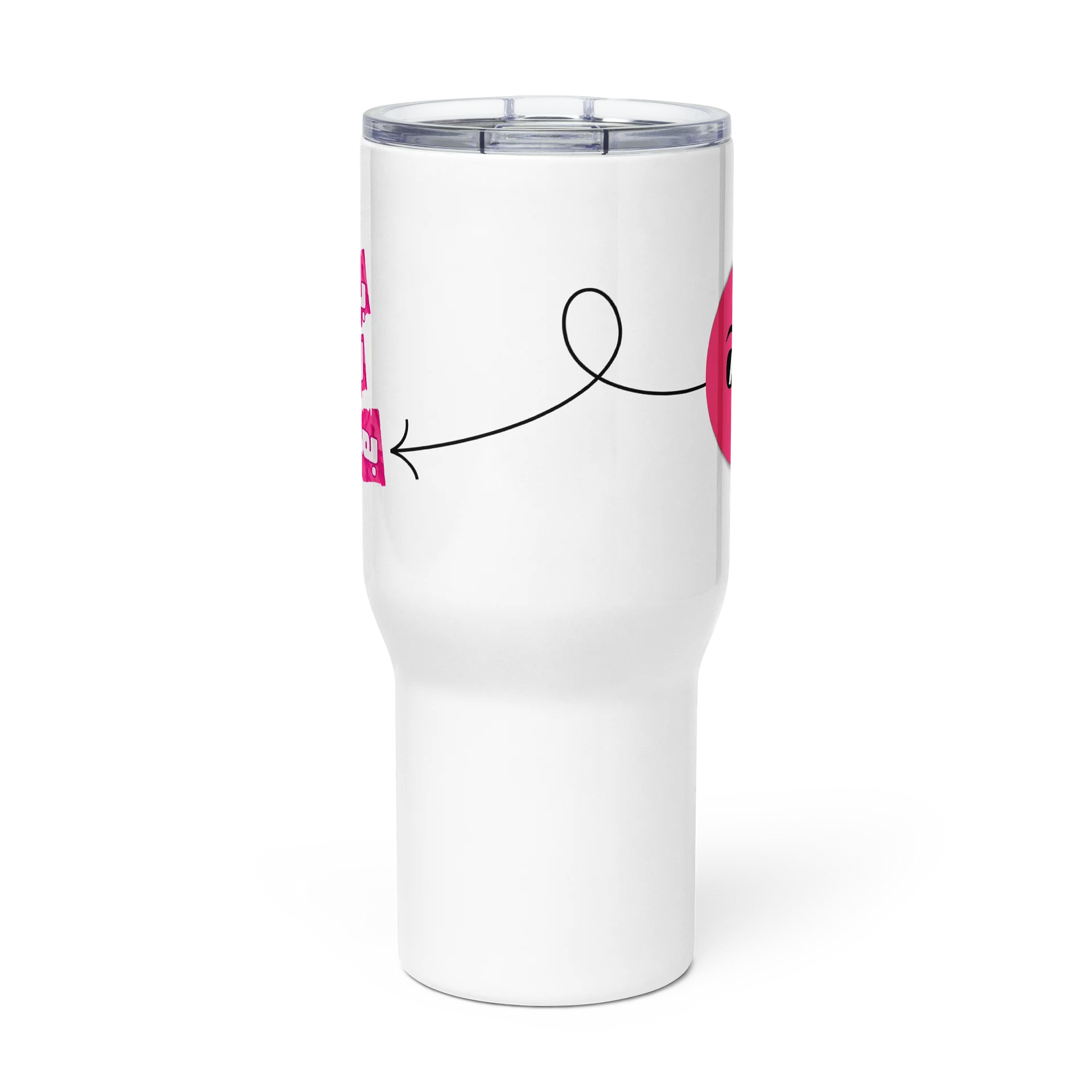مق البمبي product image (2)