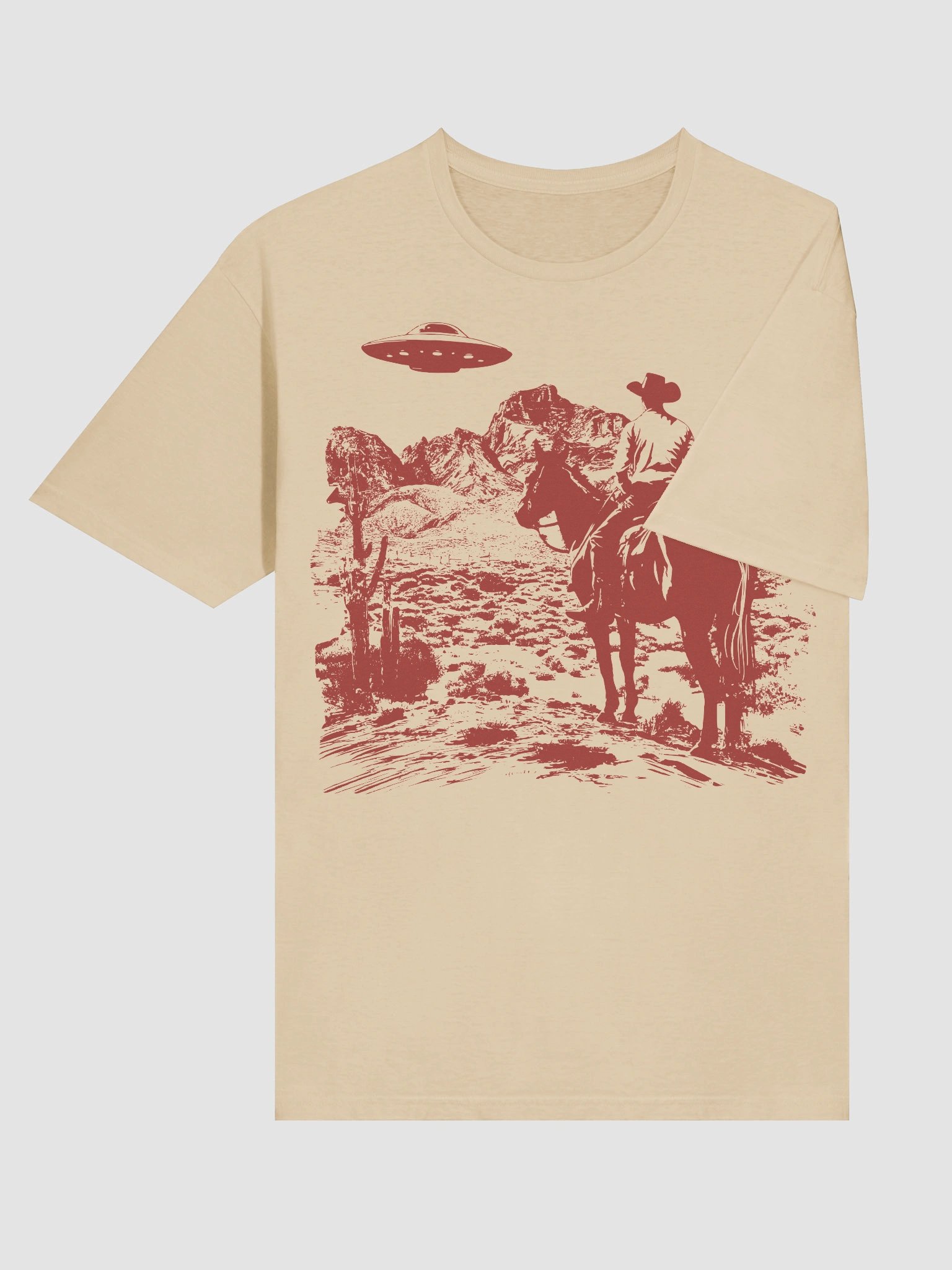 Last Ride to Nowhere product image (6)