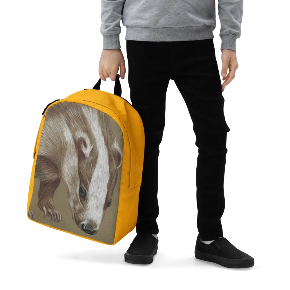 badger backpack product image (7)
