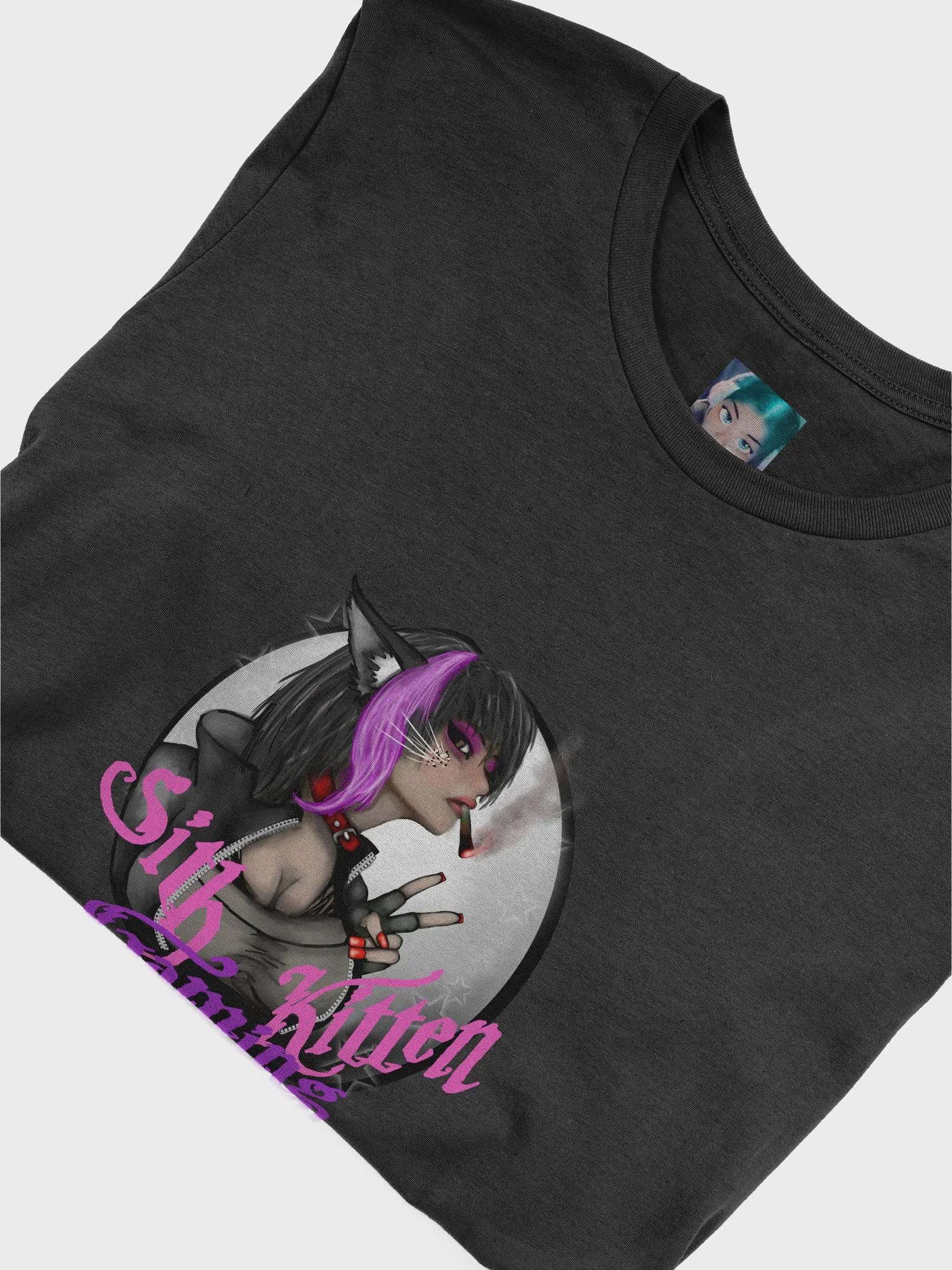 SithKitten Madness!!!! product image (5)