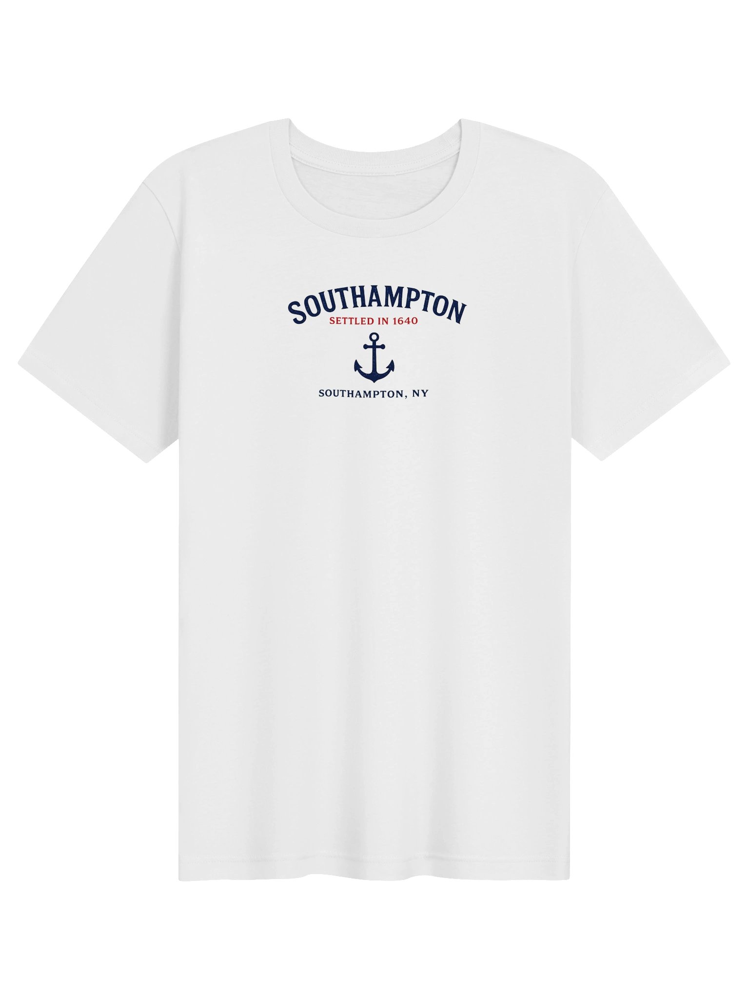 Southampton, NY product image (71)