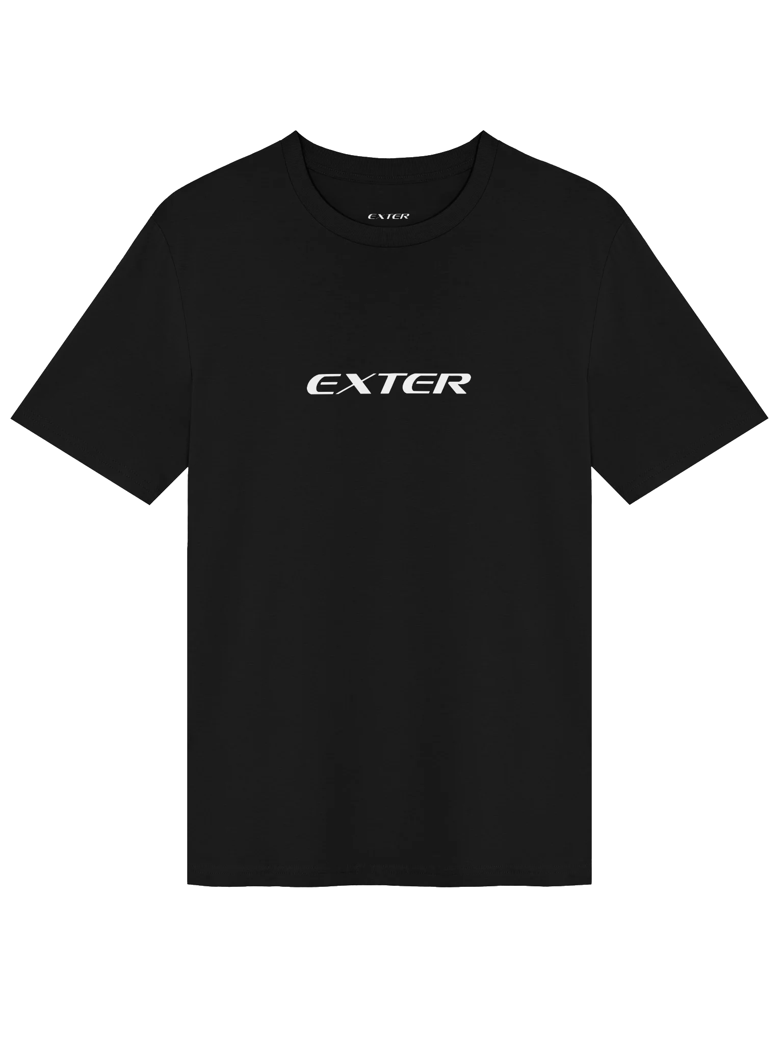 OUTWARD TEE product image (17)
