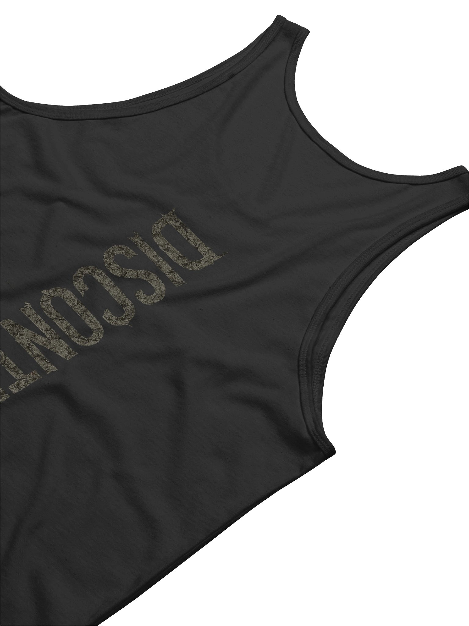 tanktop2 product image (5)