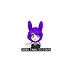 🤩 Wave Sticker (Giveaway Edition)