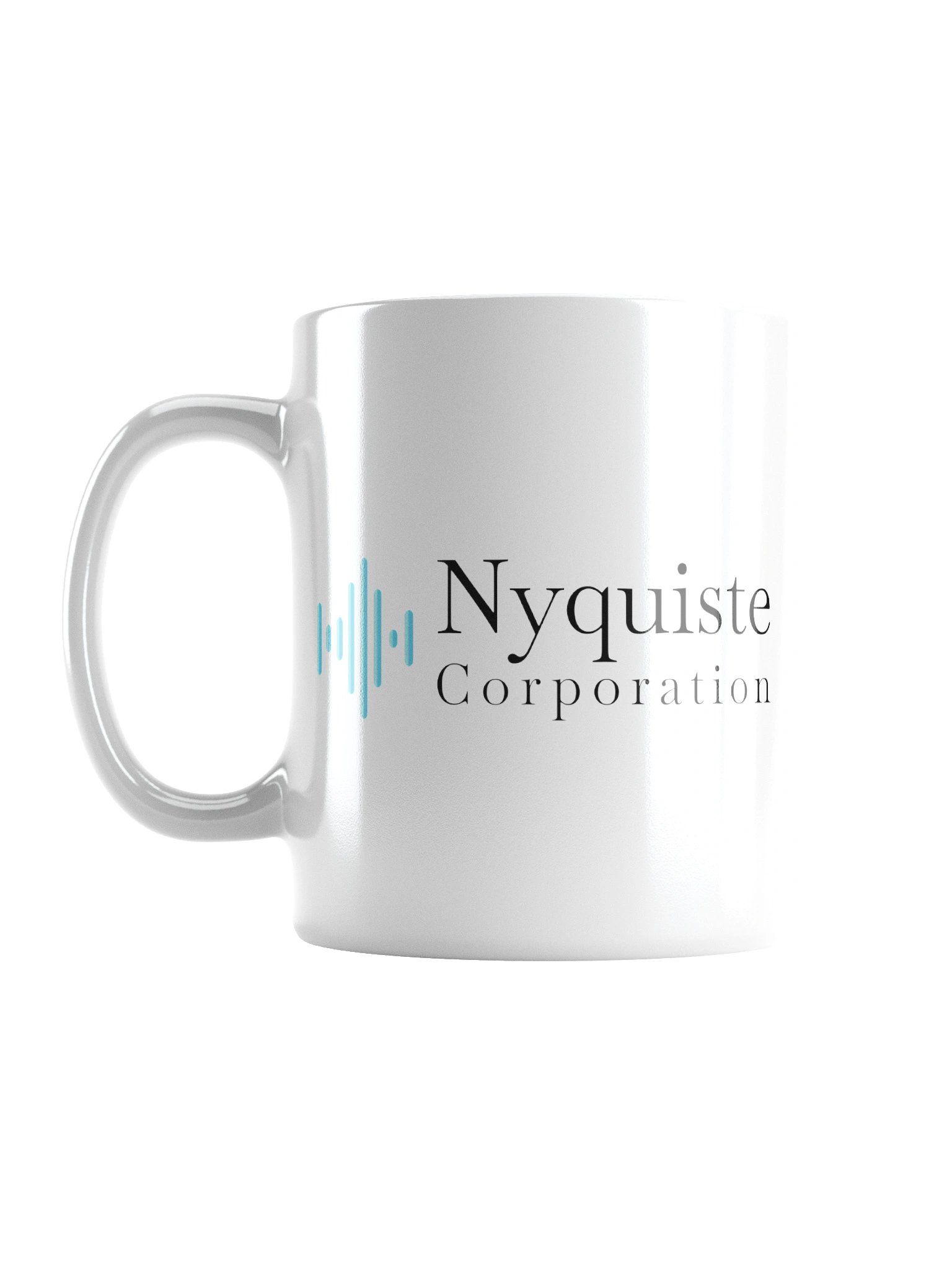 Nyquiste cup product image (3)