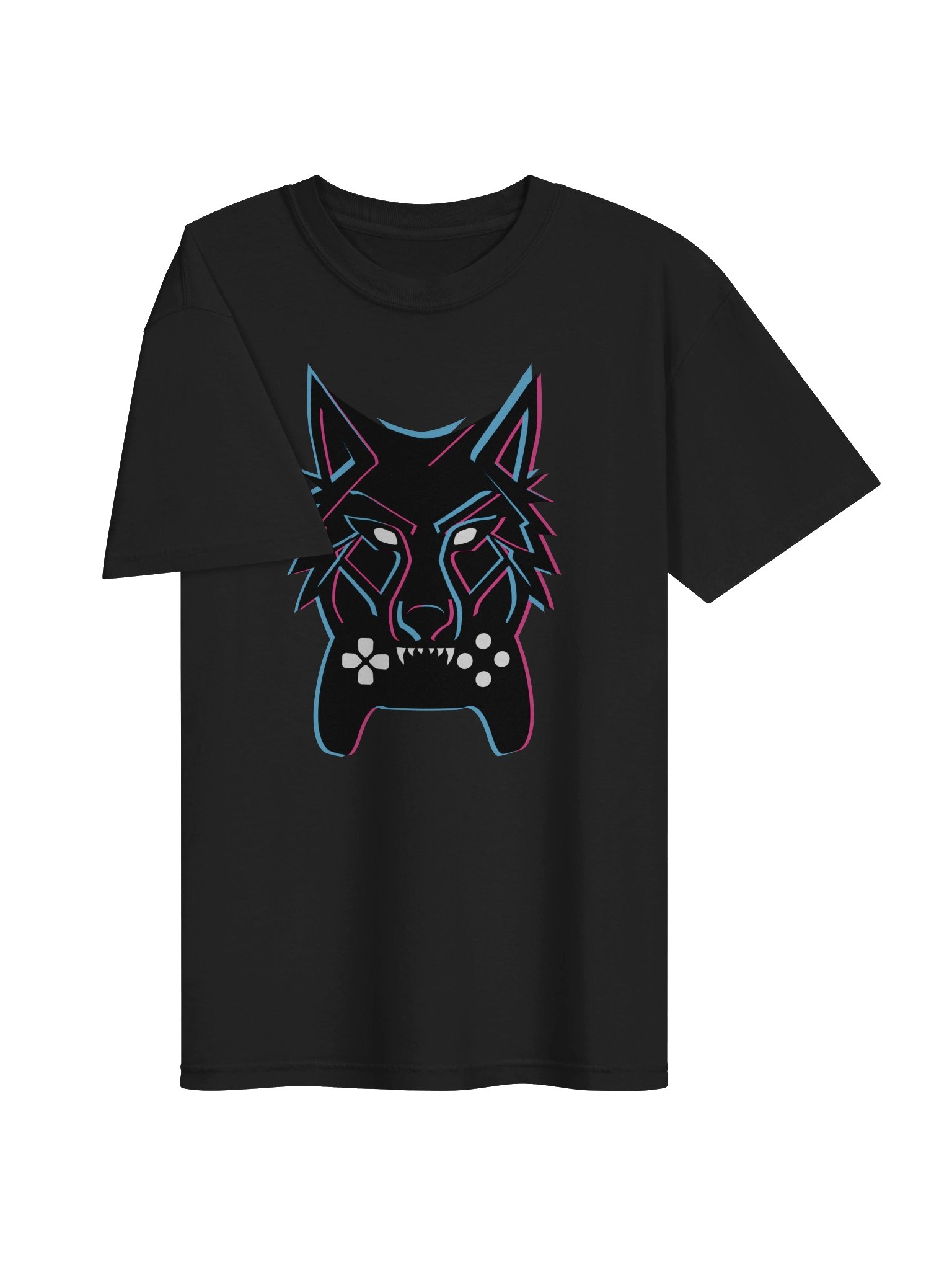 Comfy UG Logo Tee product image (3)