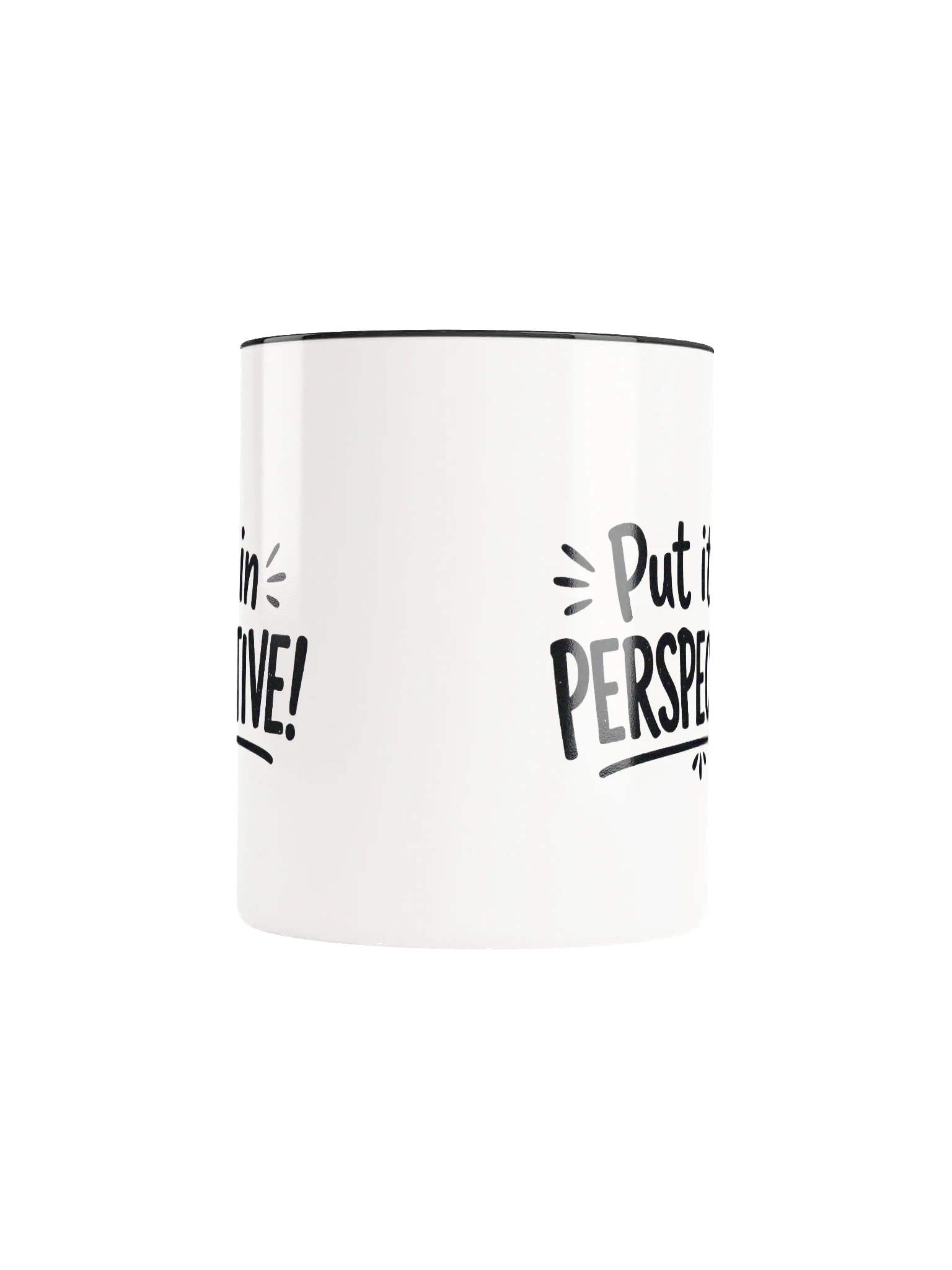 Perspective Mugs product image (5)