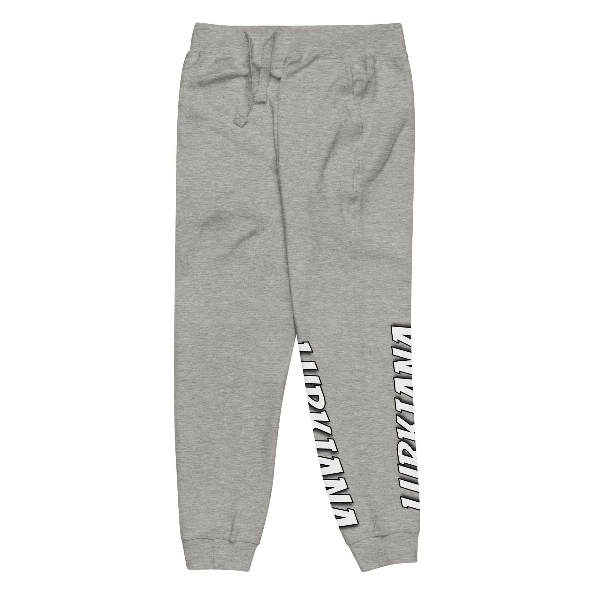 Lurkiana Joggers product image (14)