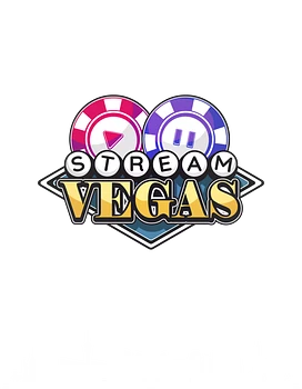 VIP tier thumbnail