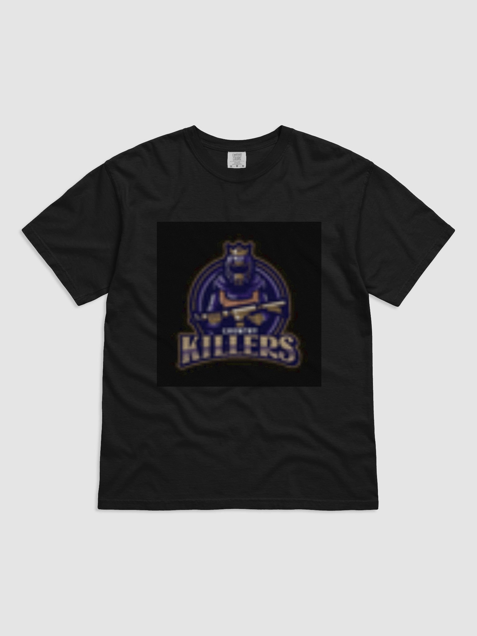 countrykillerss product image (1)