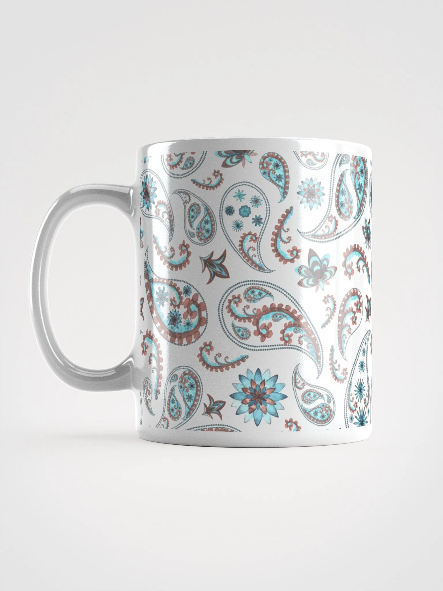 Mug product image (6)