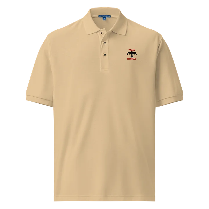 Team Polo product image (1)