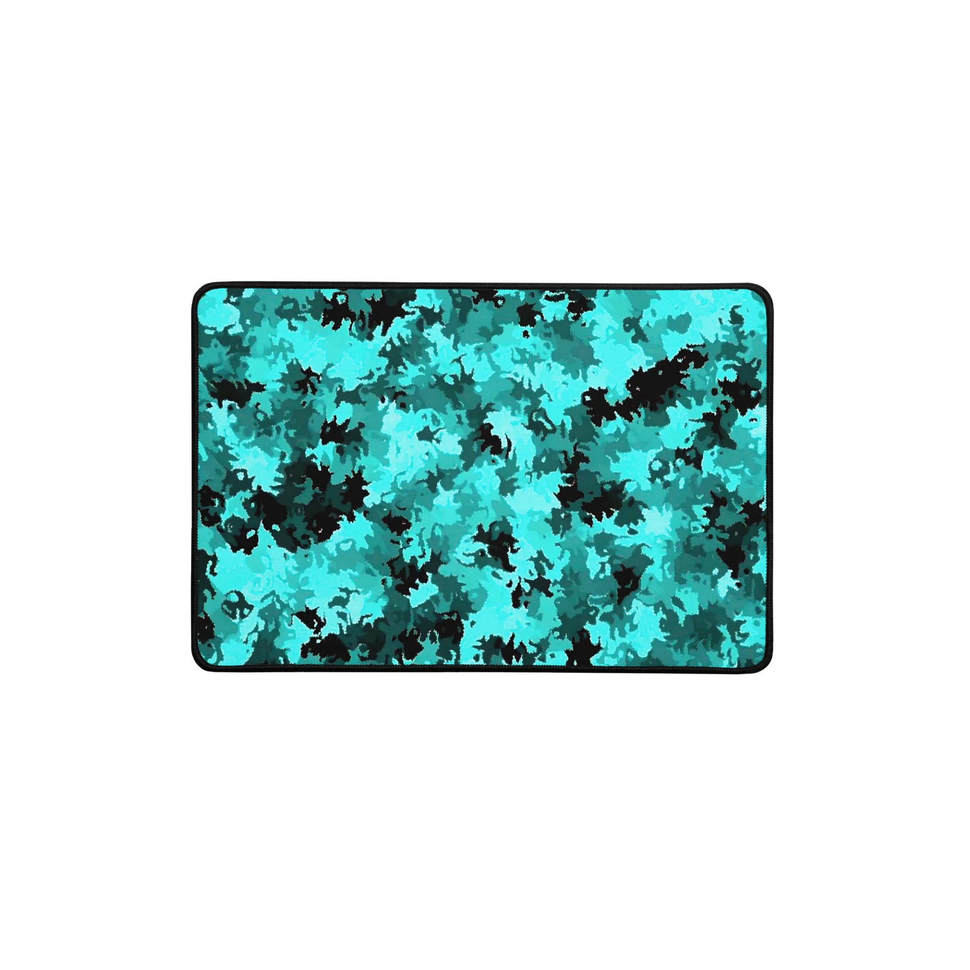 Customizable Workspace Upgrade Desk Mat product image (1)