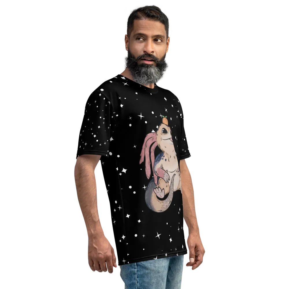 Baby Boi Tee product image (6)