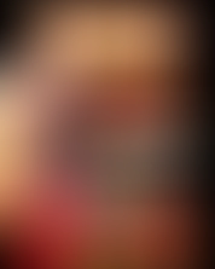 Video thumbnail background
