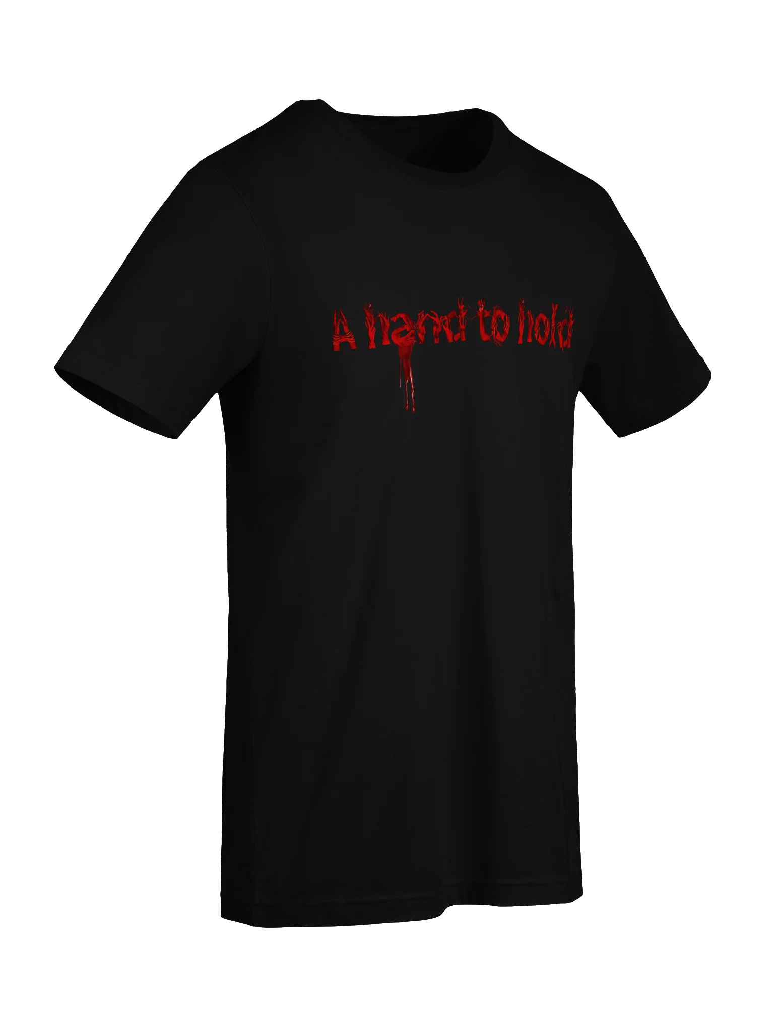 Original logo product image (9)