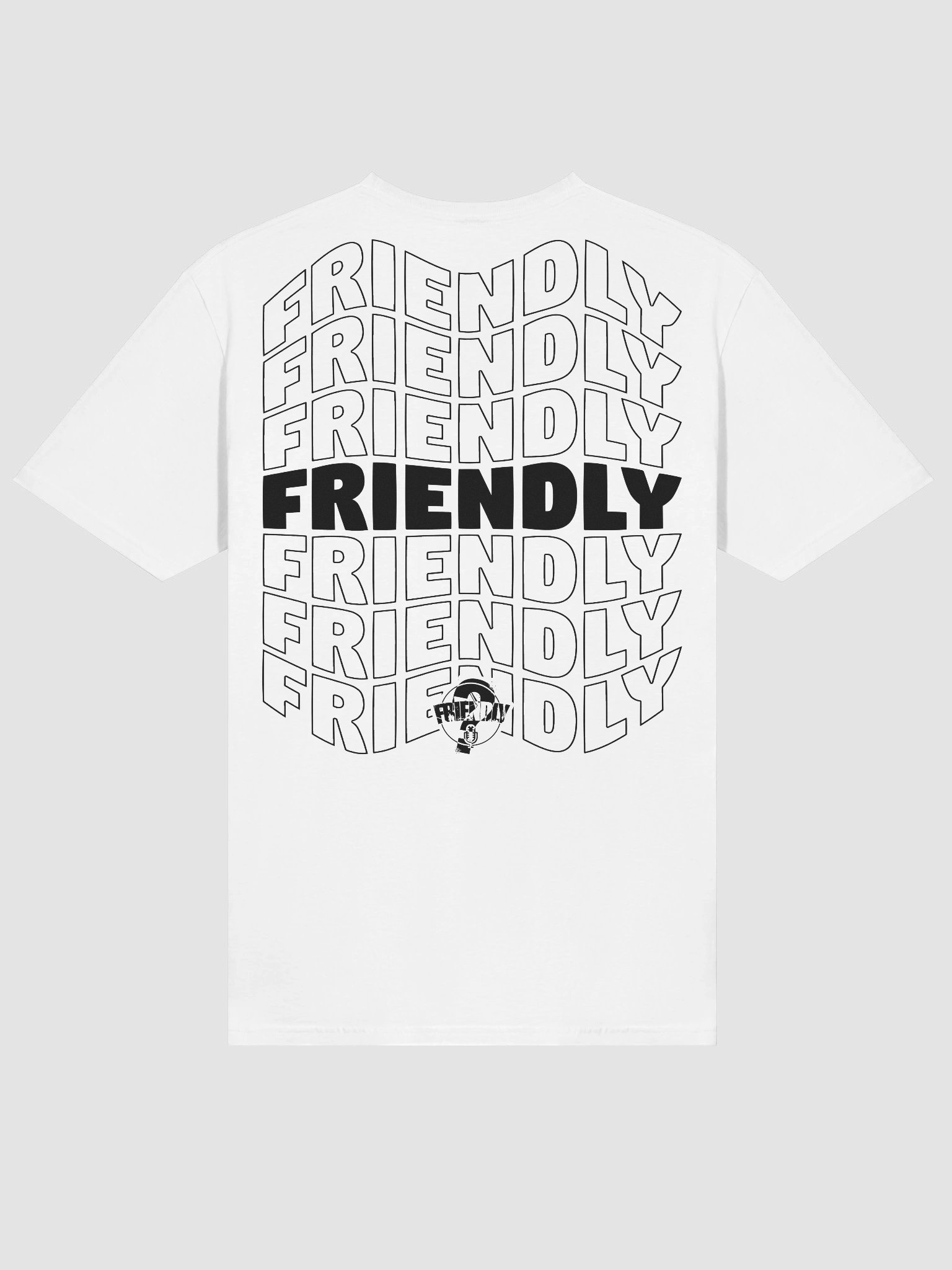 Get Wavey - Black product image (5)