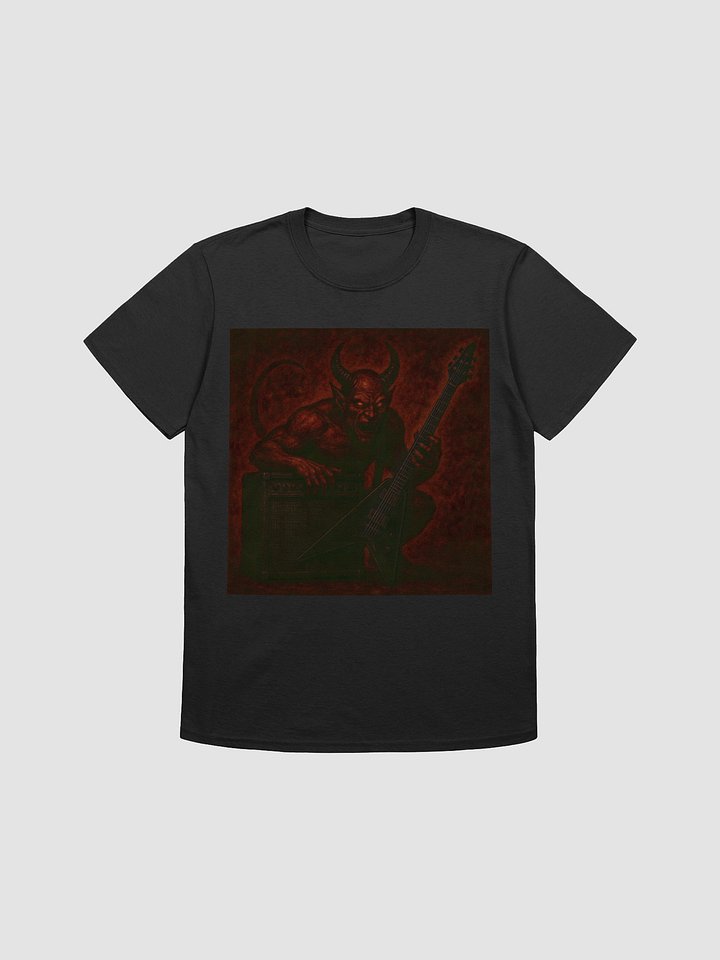 Encore 3 product image (1)