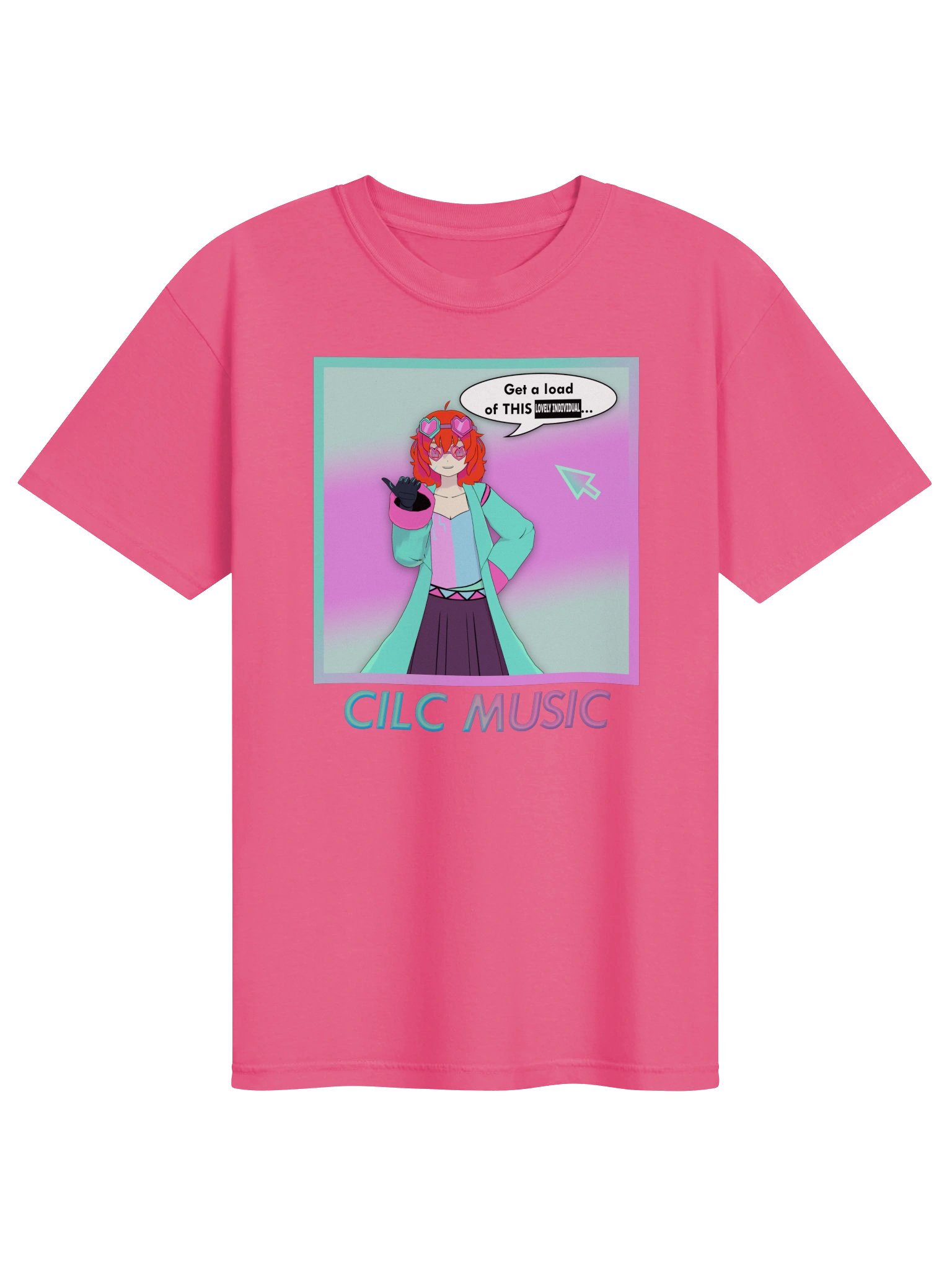 Get a load of THIS [LOVELY INDIVIDUAL] product image (1)
