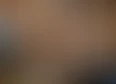 Not on YouTube's tag thumbnail