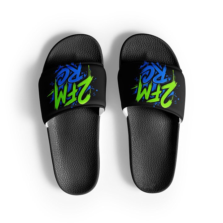 Splat Black product image (2)