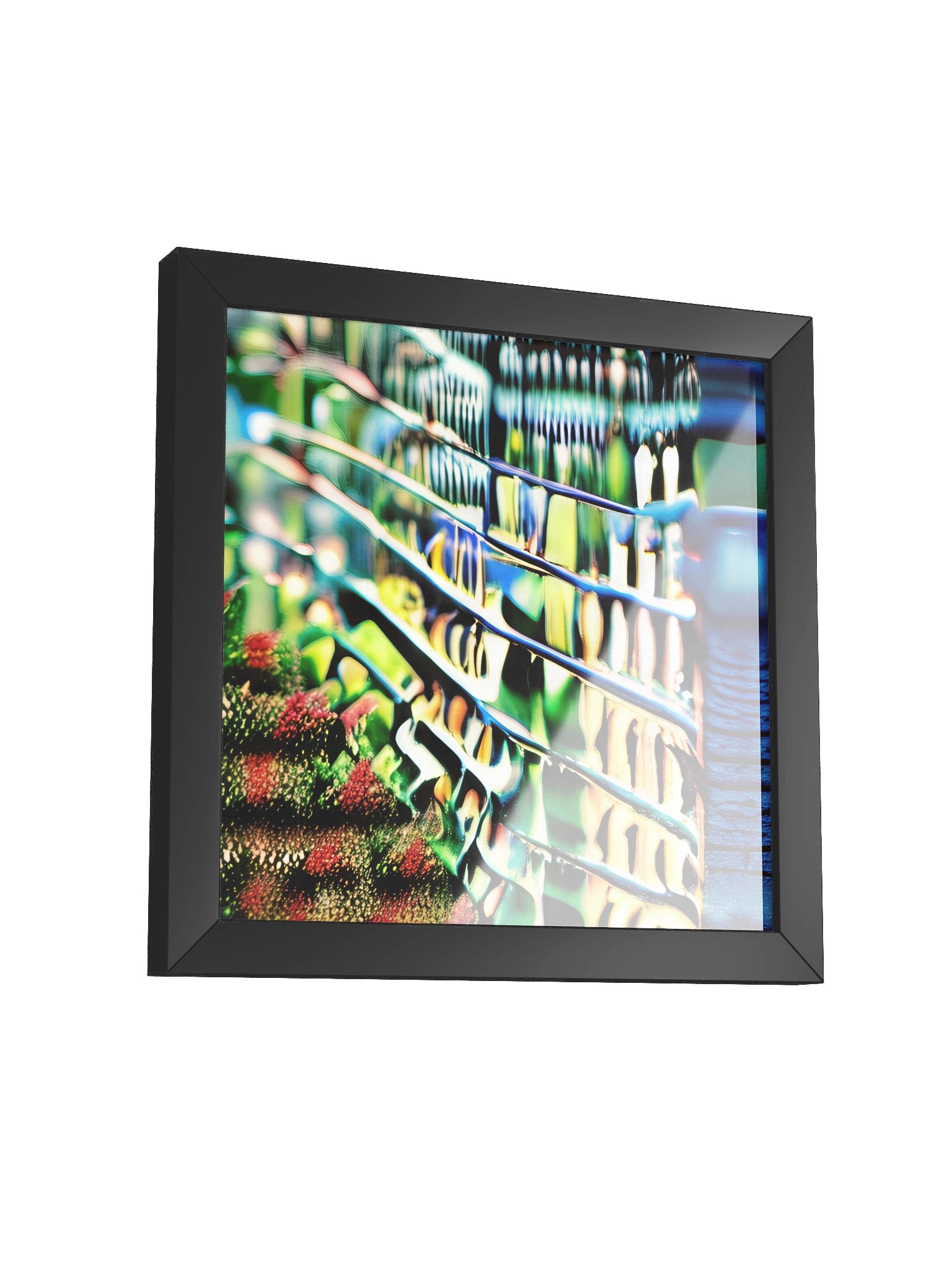 enifar product image (18)