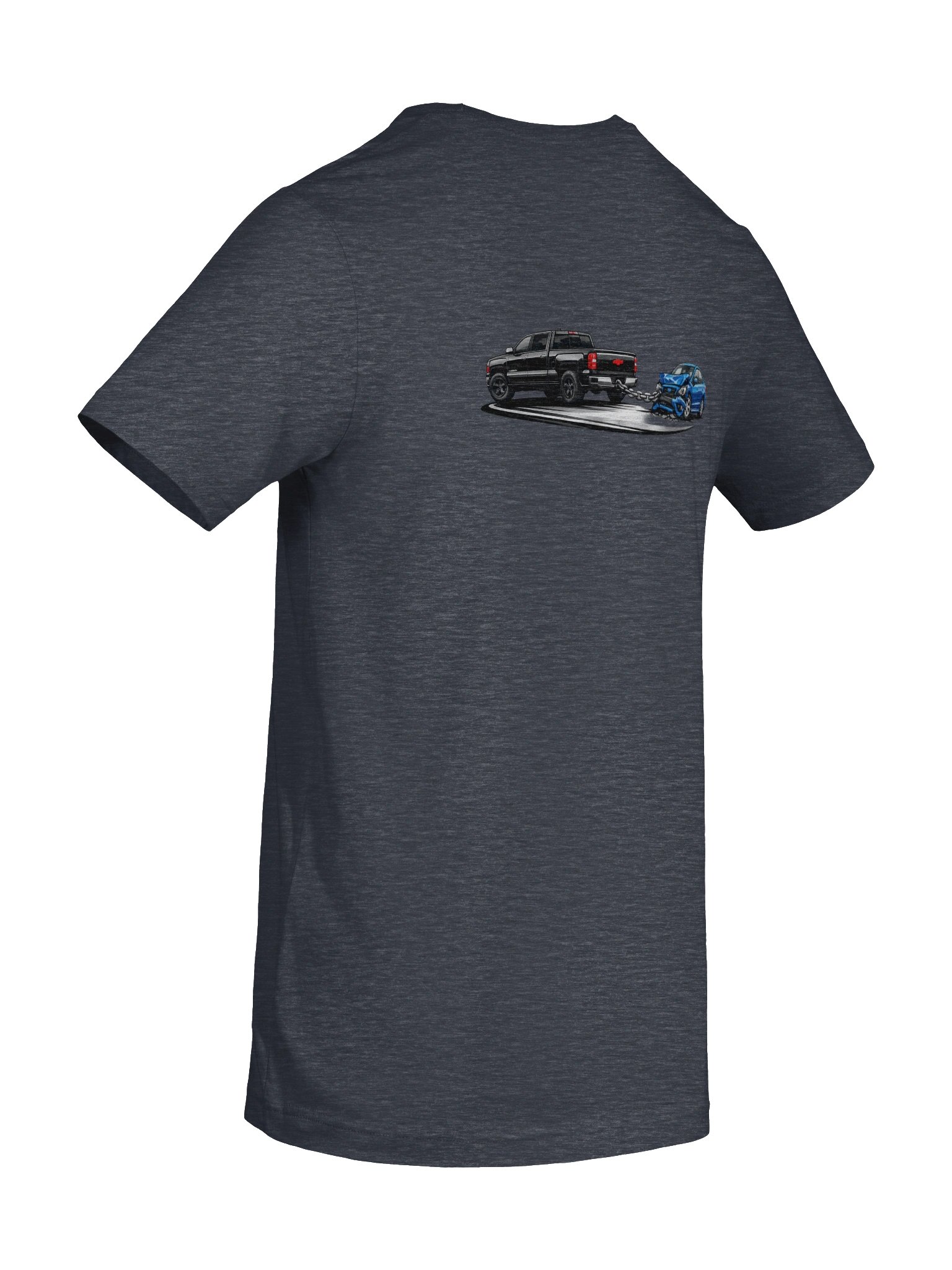 Unwrecked New Logo product image (89)