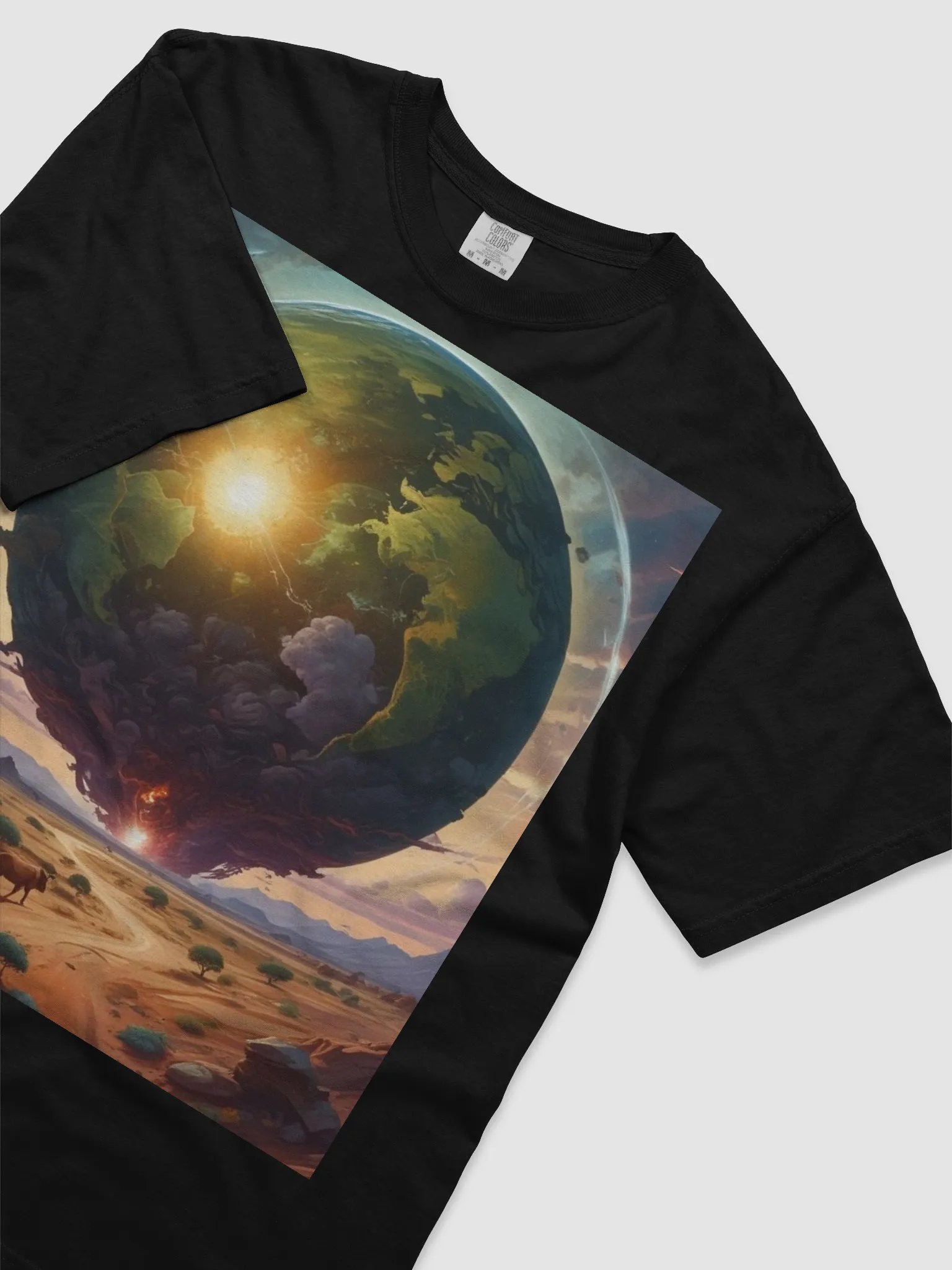Earth product image (16)