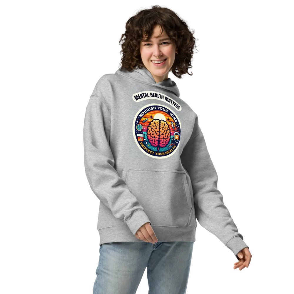 Mental health matters product image (13)