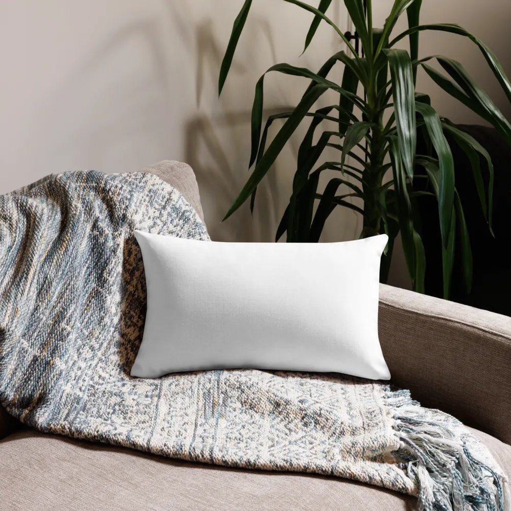 TAGSZ Face Pillow product image (19)