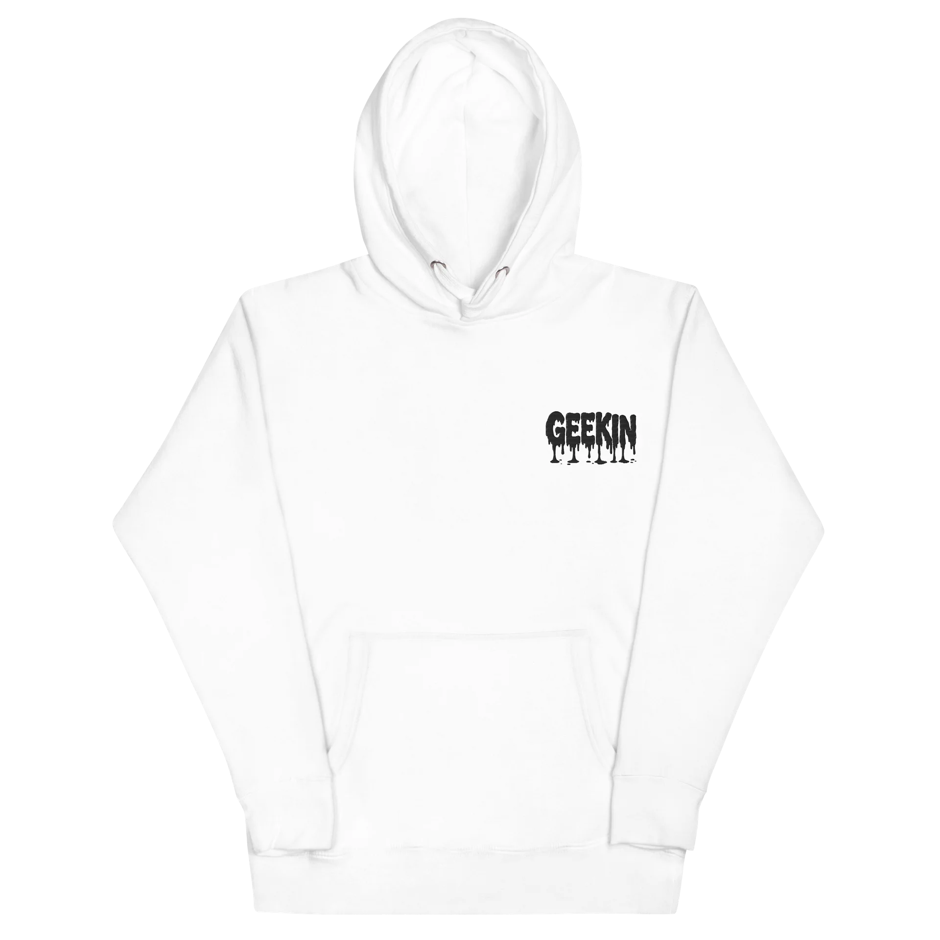 Geekin creation product image (3)