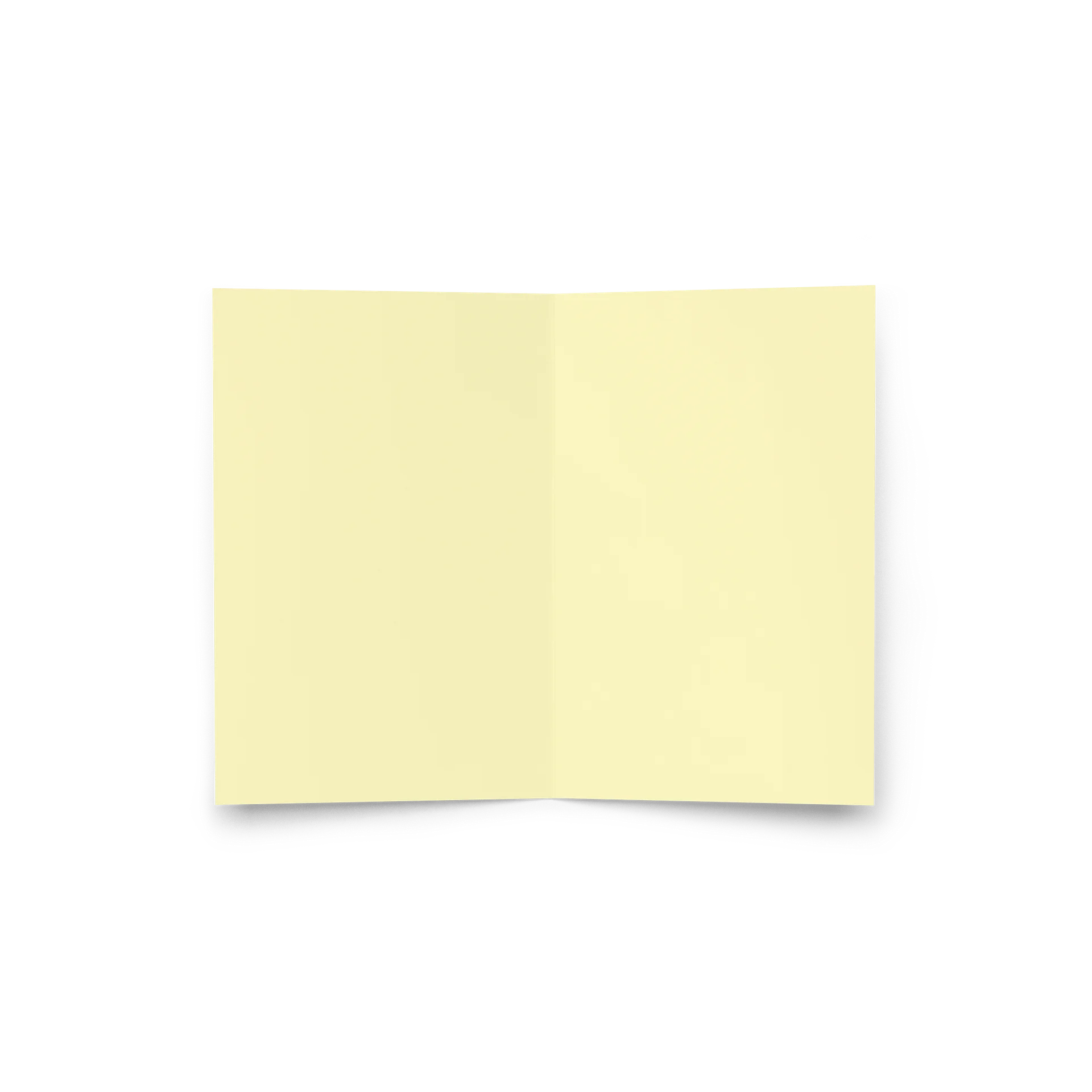 Sunshine Wishes Greeting Card product image (3)