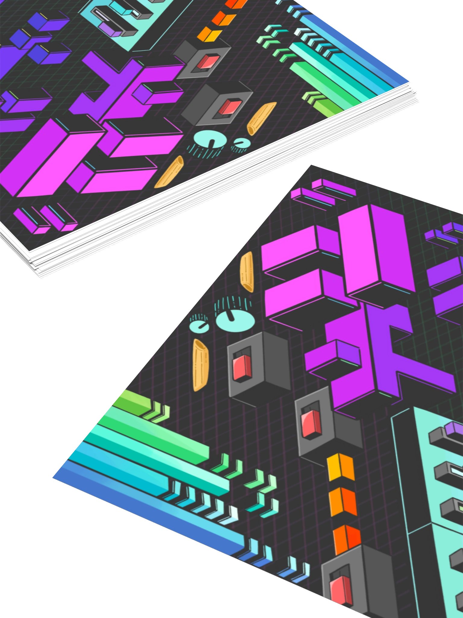 Jakku_ product image (4)