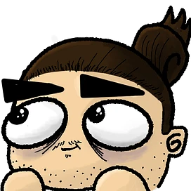 Entry Level Gamer tier thumbnail