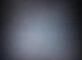 It's Dusty!'s tag thumbnail