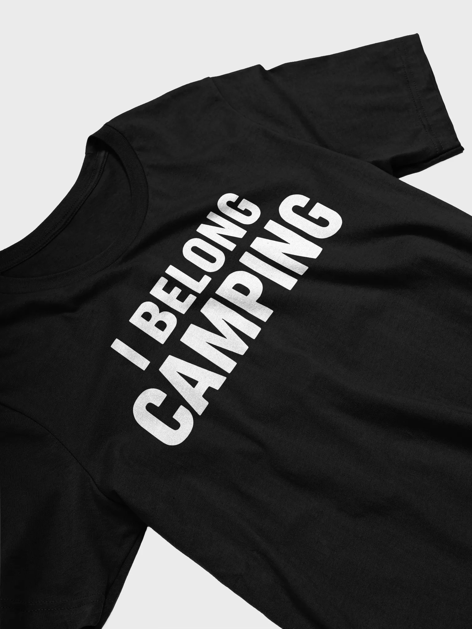 I Belong Camping product image (4)