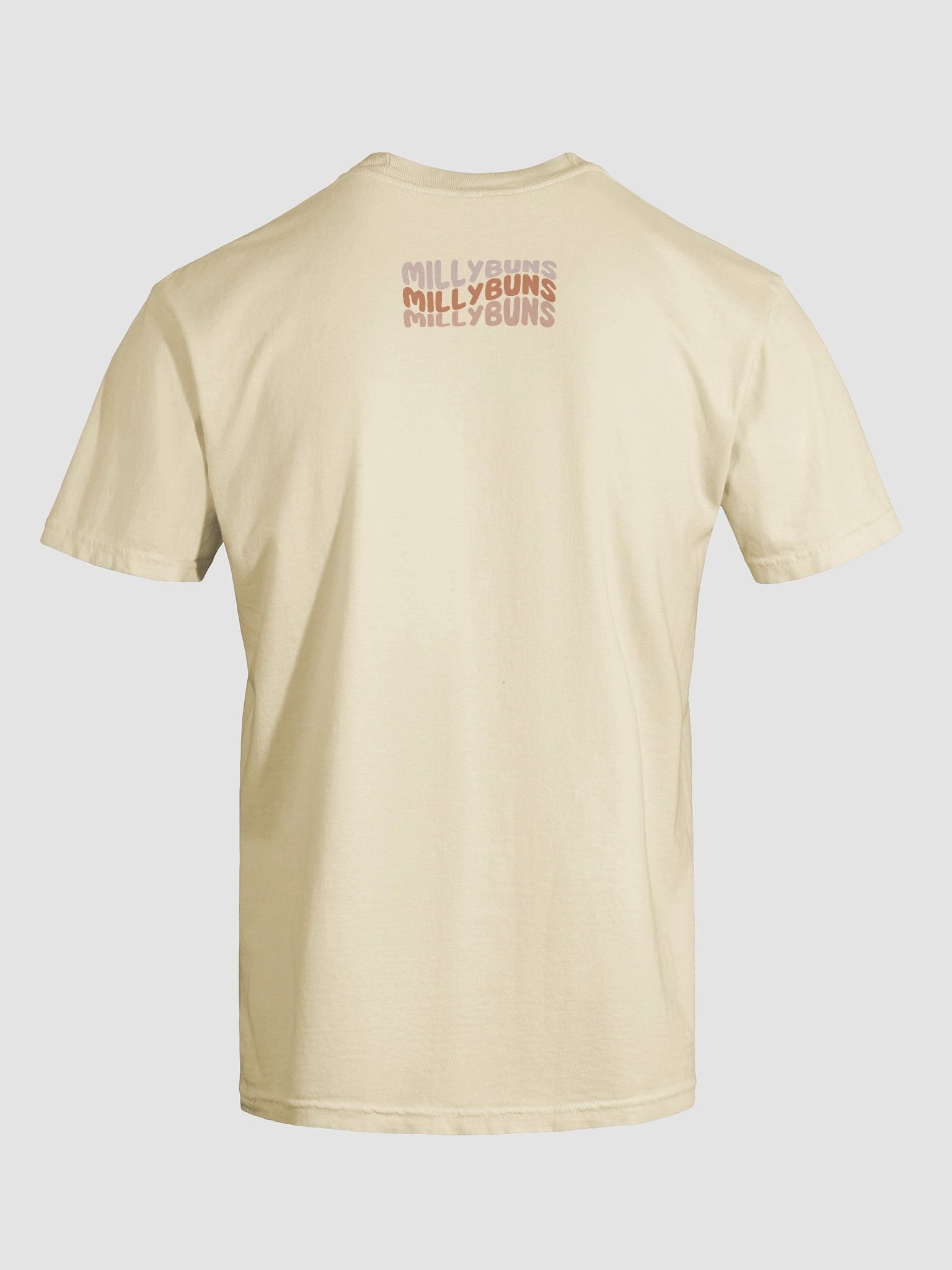 ✿ [retro collection] ✿ t-shirt product image (9)