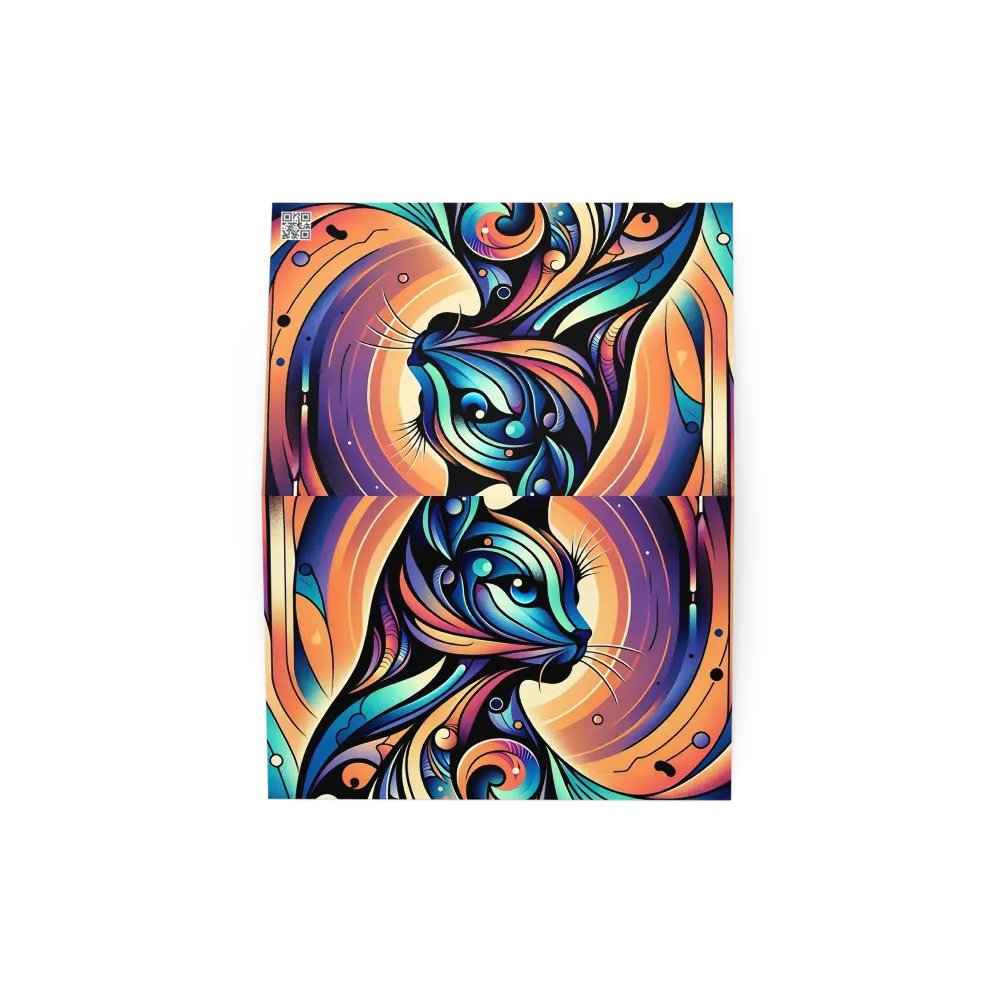 Greeting Card product image (1)