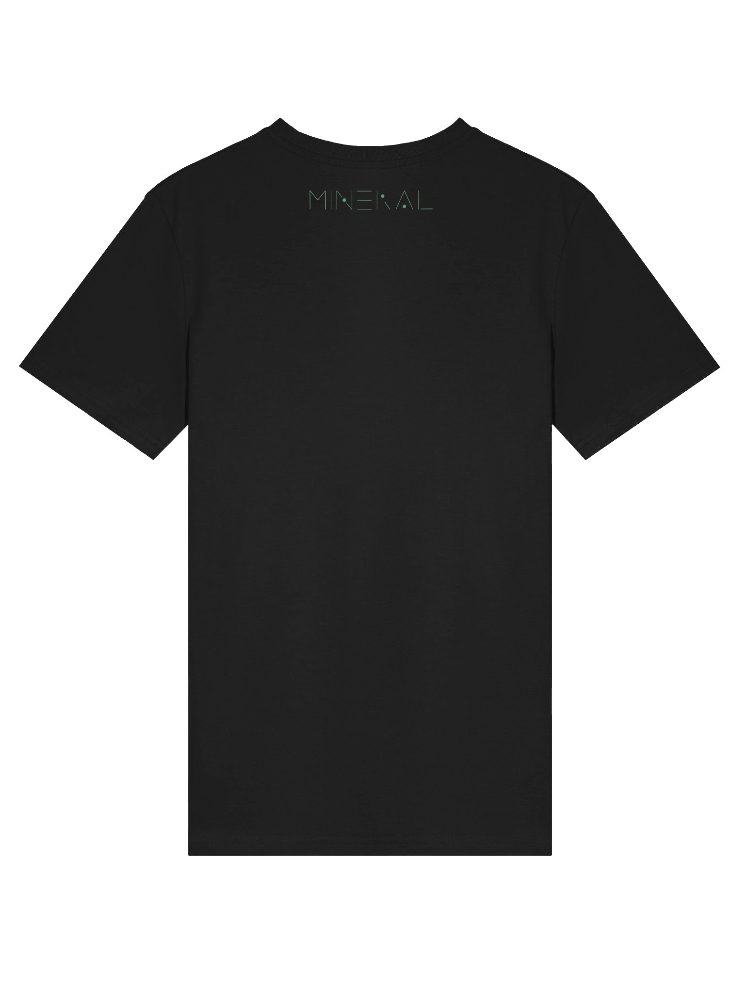 Mineral: Beware the Orb! | Unisex T-Shirt product image (2)