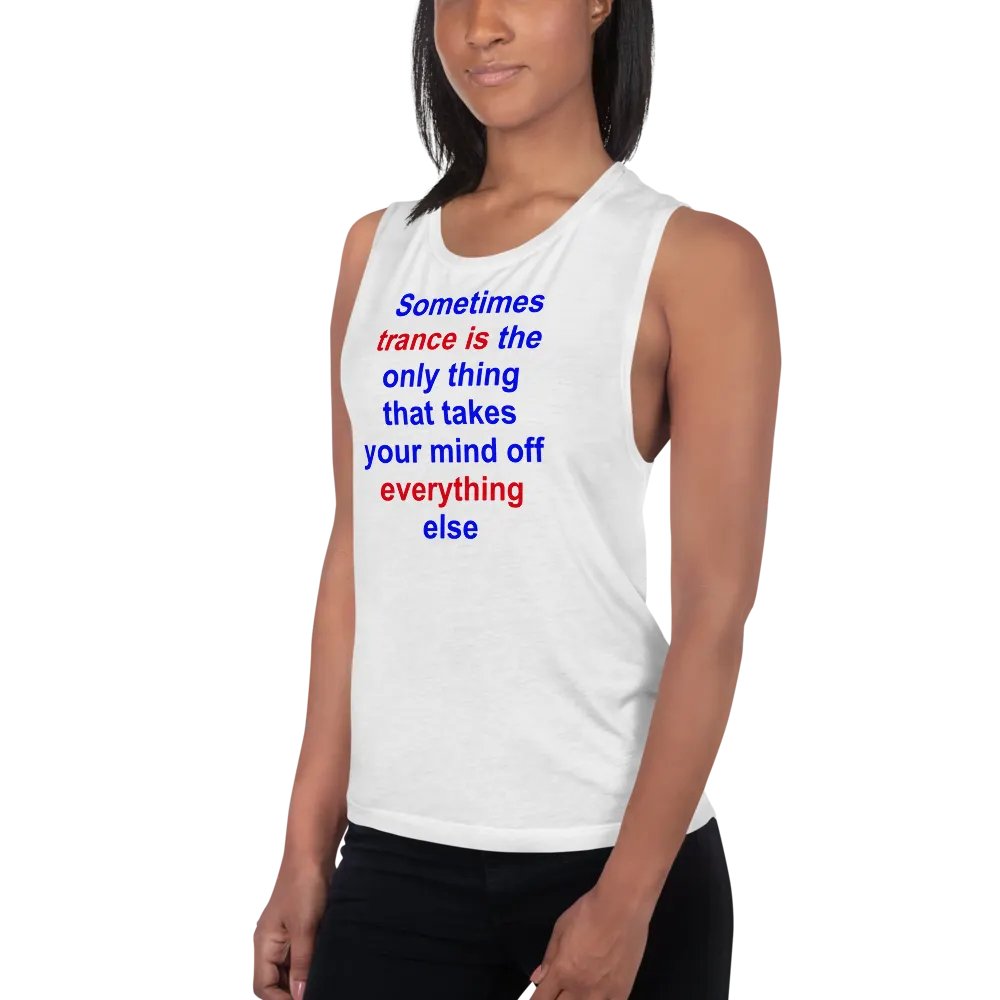 Trance Is Everything product image (2)