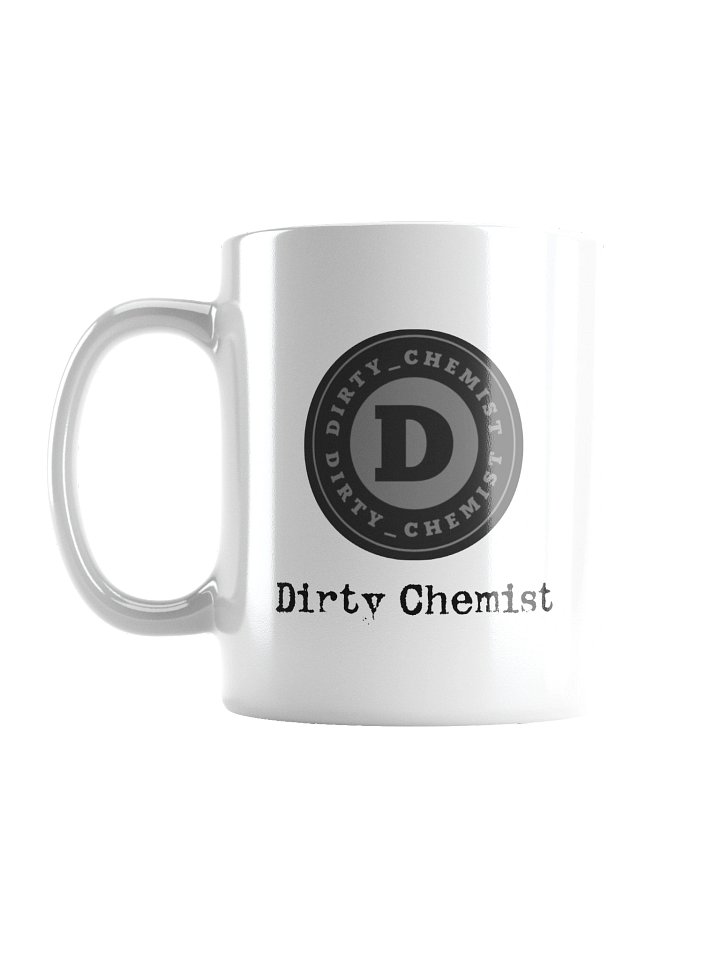 A bit of retro Mug product image (3)