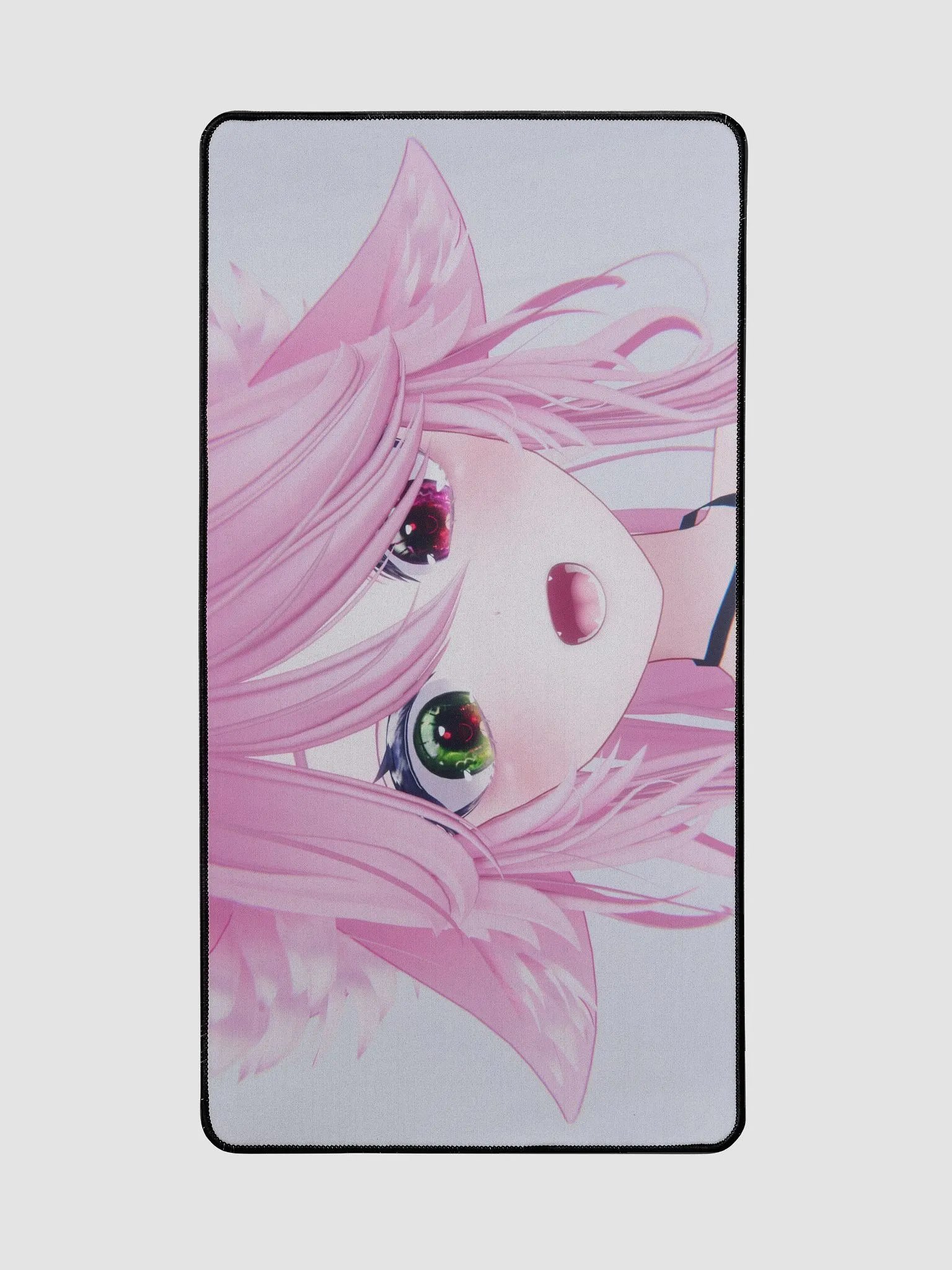 WAHHH!! Mousy Pad product image (2)