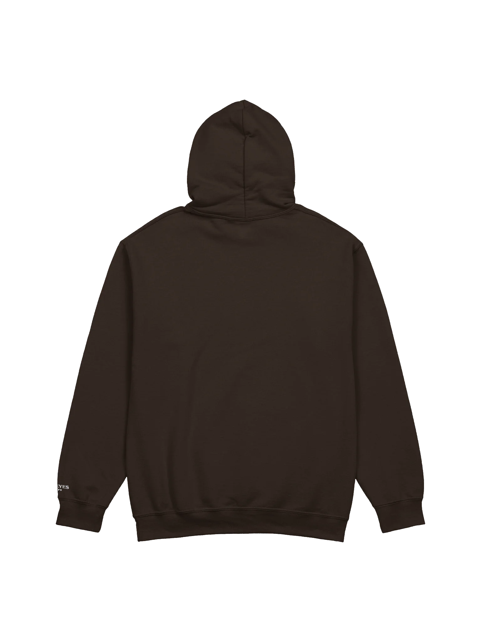 CHEYES LIFE product image (2)