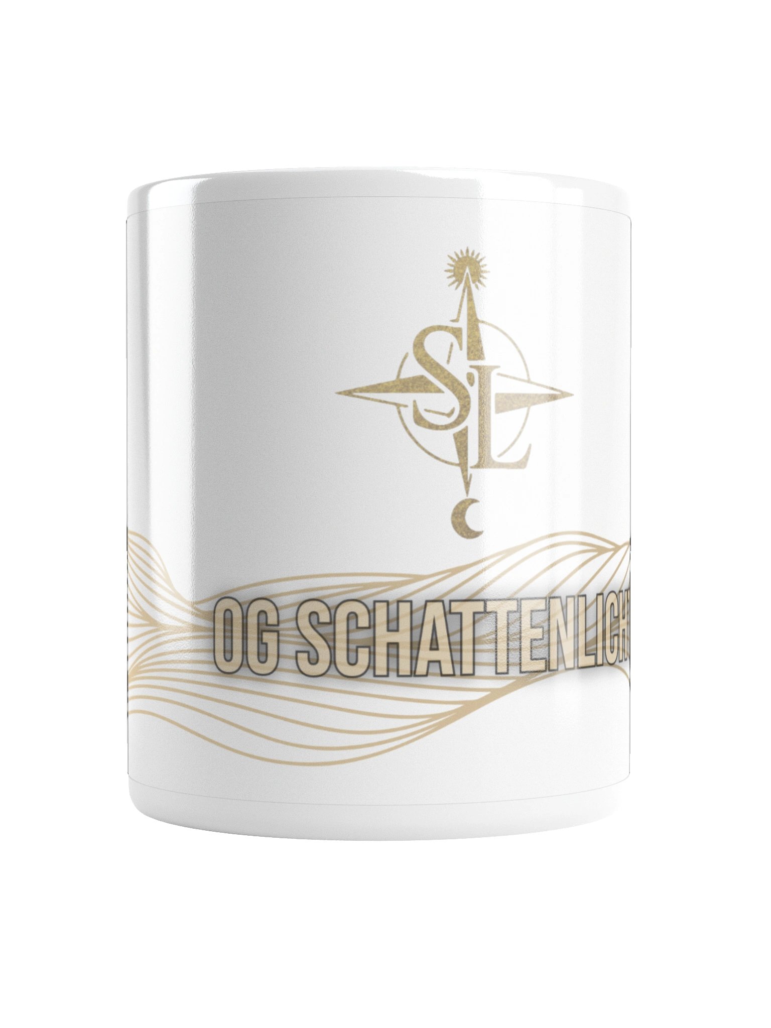 OG Schattenlicht – Tasse "Schatten & Licht" product image (6)